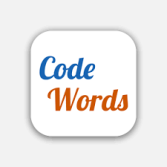 Codewords