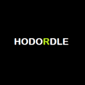 Hodordle