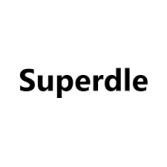 Superdle