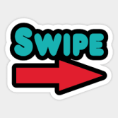 Swiple